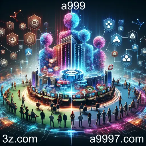 Estatísticas de bônus da a999 em São Paulo, Rio de Janeiro e Brasília