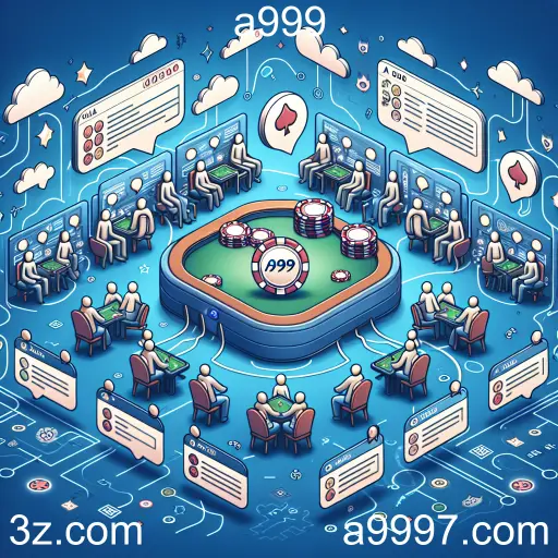 Estatísticas de bônus da a999 em São Paulo, Rio de Janeiro e Brasília