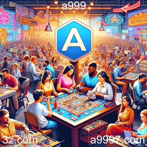 Estatísticas de bônus da a999 em São Paulo, Rio de Janeiro e Brasília