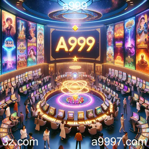 Estatísticas de bônus da a999 em São Paulo, Rio de Janeiro e Brasília