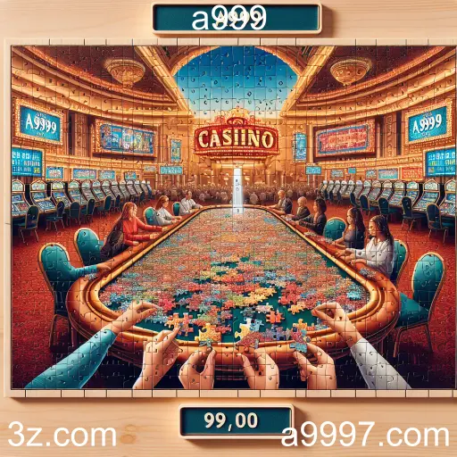 Vantagens exclusivas a999 para jogadores brasileiros - São Paulo, Rio, BH