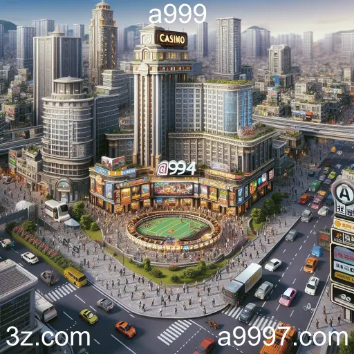 Catálogo a999 2.547 jogos - Pragmatic Play, Evolution, NetEnt